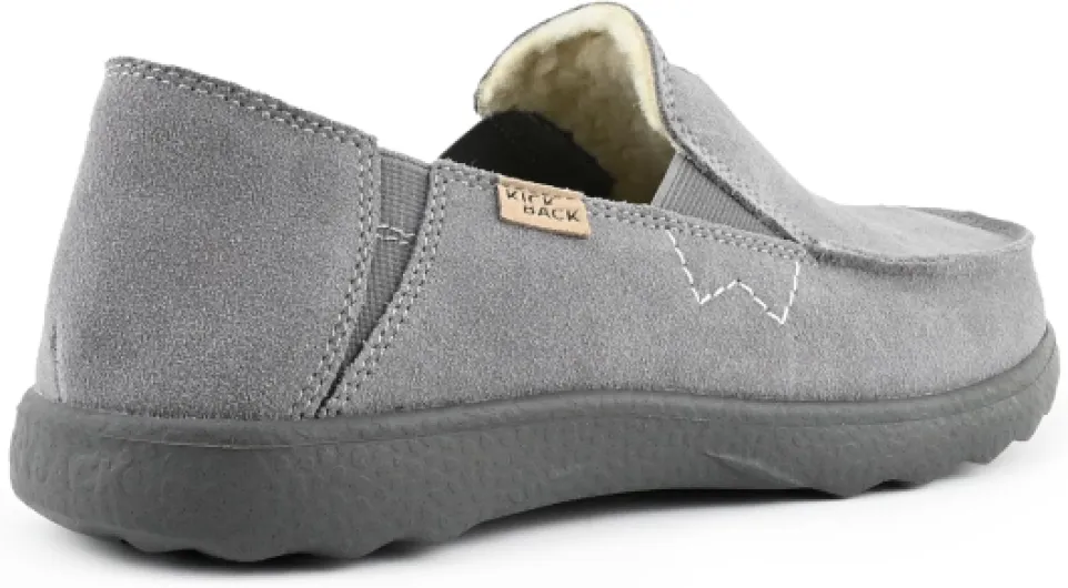 71oUmaHbXFL._AC_SL1500_