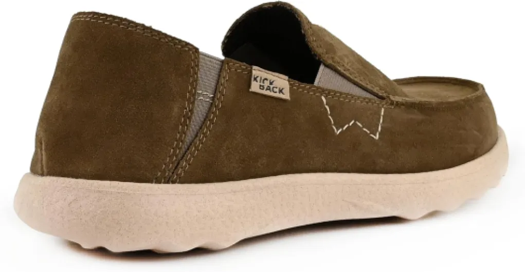 71CXYe3P yL._AC_SL1500_