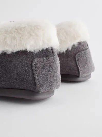 81jShY7p5xL._AC_SL1500_