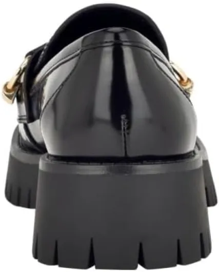 31qMeefJisL._AC_SL1000_