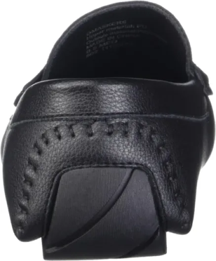 71a56zK pgL._AC_SL1500_