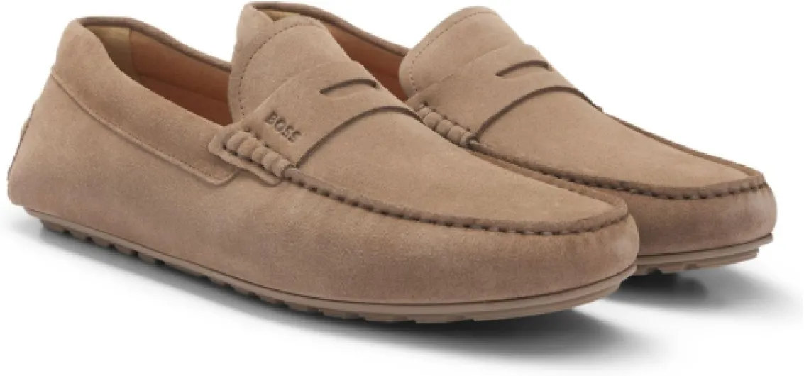 61WMKcKE26L._AC_SL1500_