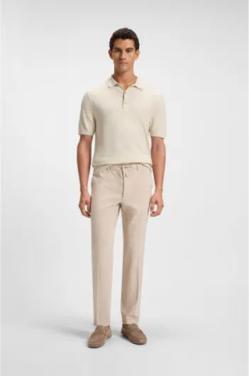 716hVjik8dL._AC_SL1500_