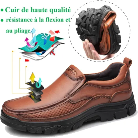 61jnkZ76HzL._AC_SL1050_