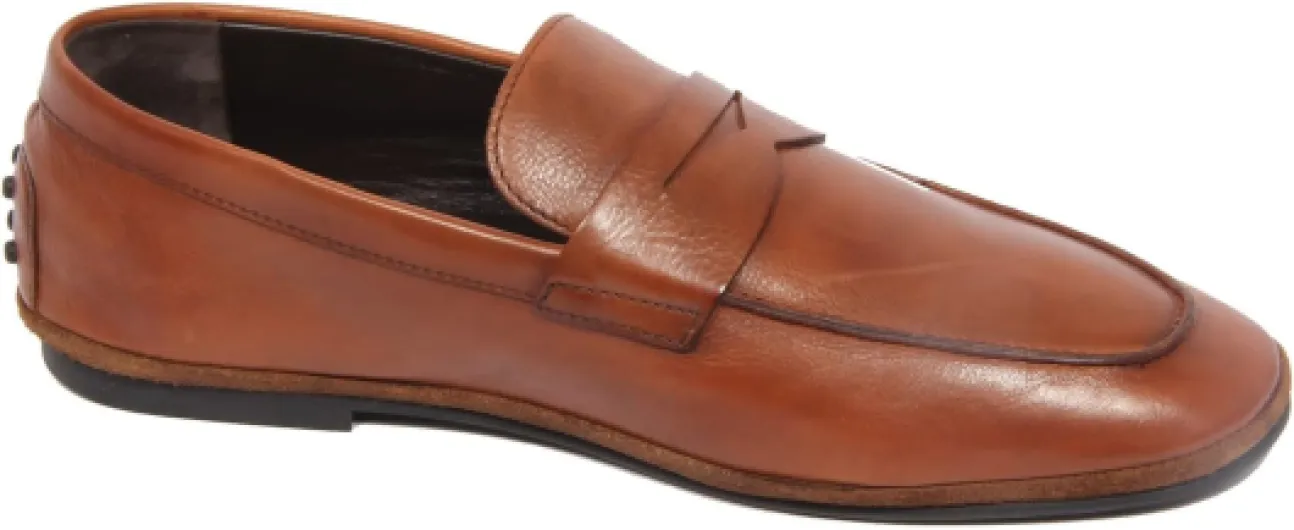 613OOZrb1qL._AC_SL1500_