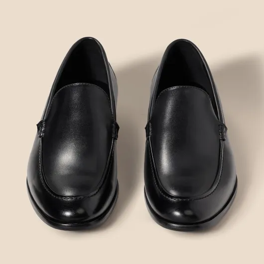 810OkpUw0OL._AC_SL1500_