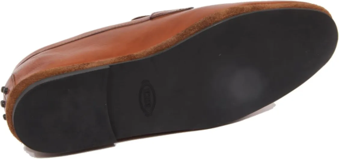 51-5TKo7UsL._AC_SL1500_