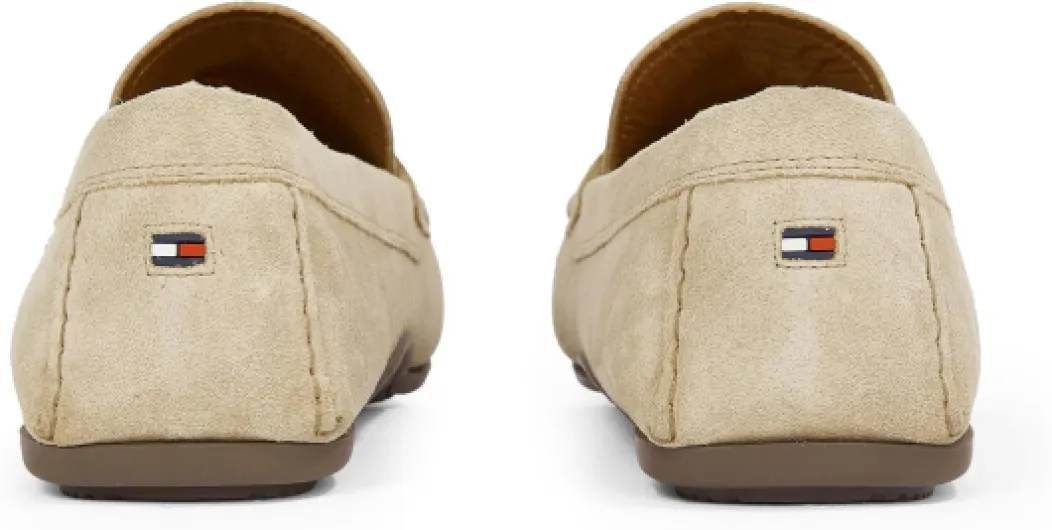 71ZUBai8vVL._AC_SL1500_