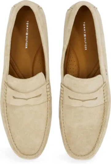 81hGUIigLxL._AC_SL1500_