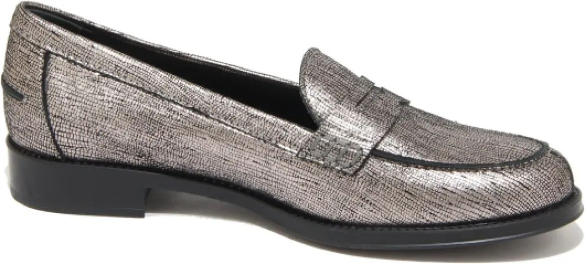 81Z8z0r A1L._AC_SL1500_