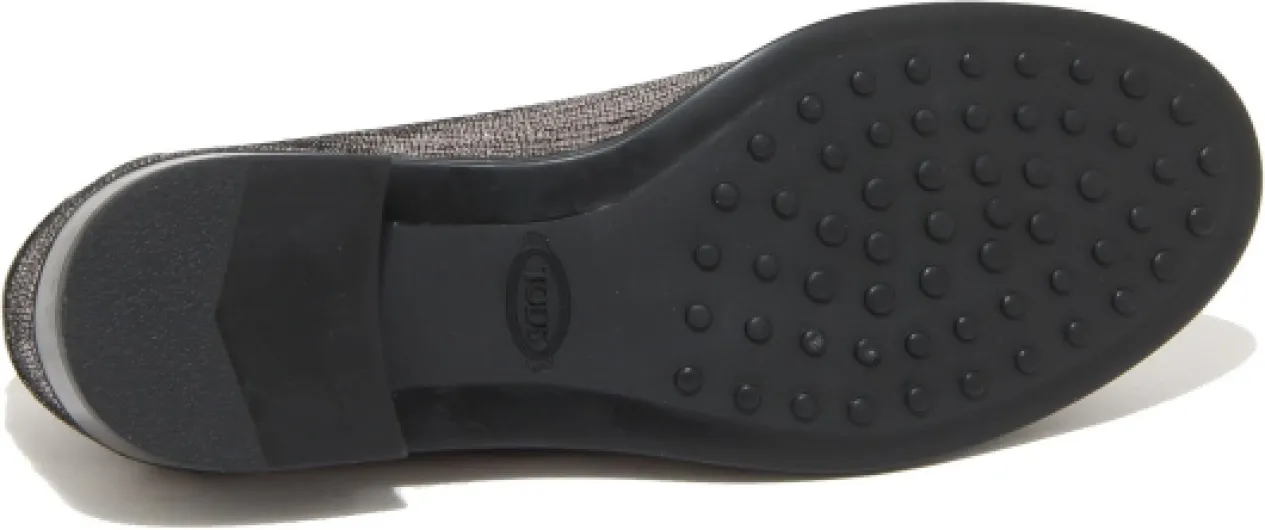 61NLGMcxwrL._AC_SL1500_