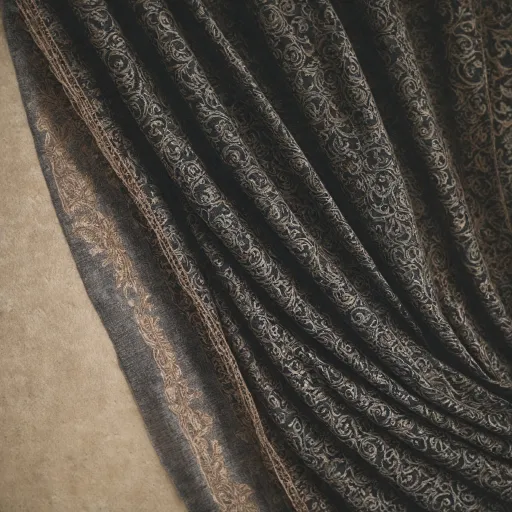 L'élégance des carrées oversize signées Prada