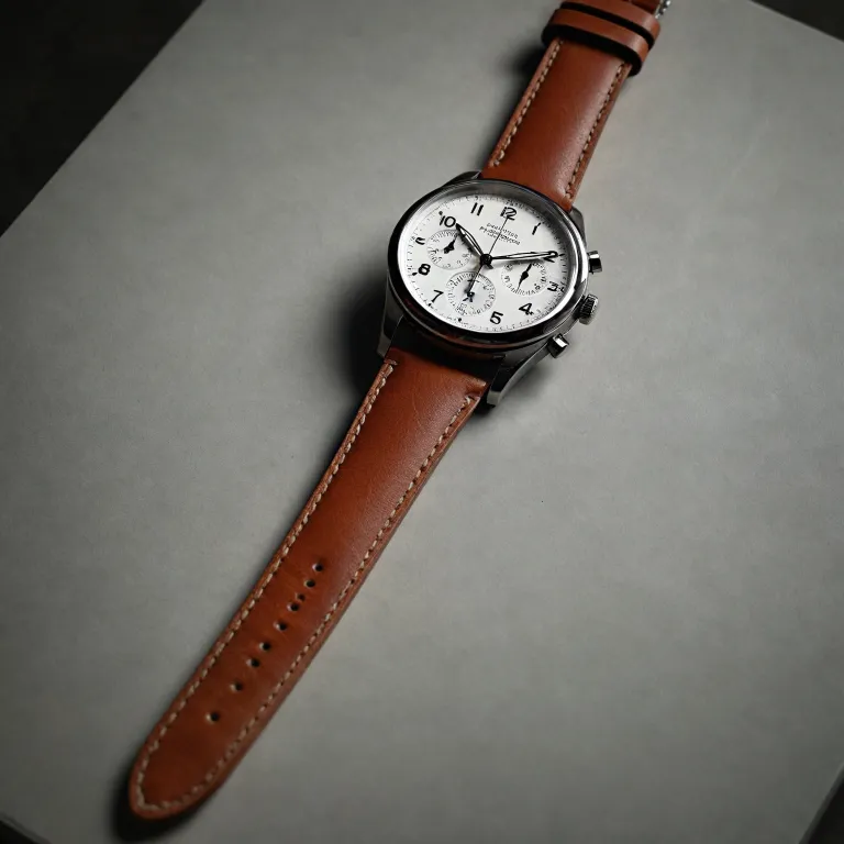 L’élégance intemporelle de la montre automatique Cartier : symbole de raffinement et d’innovation