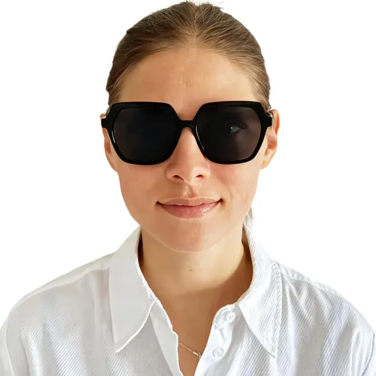 810XFETWbBL._AC_SL1500_