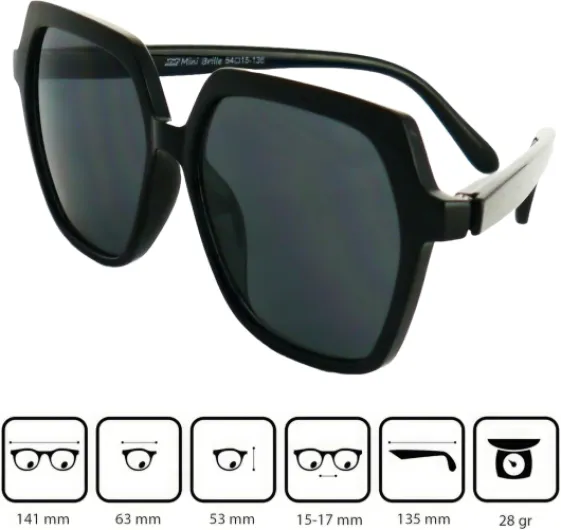 71TyQd70kGL._AC_SL1500_