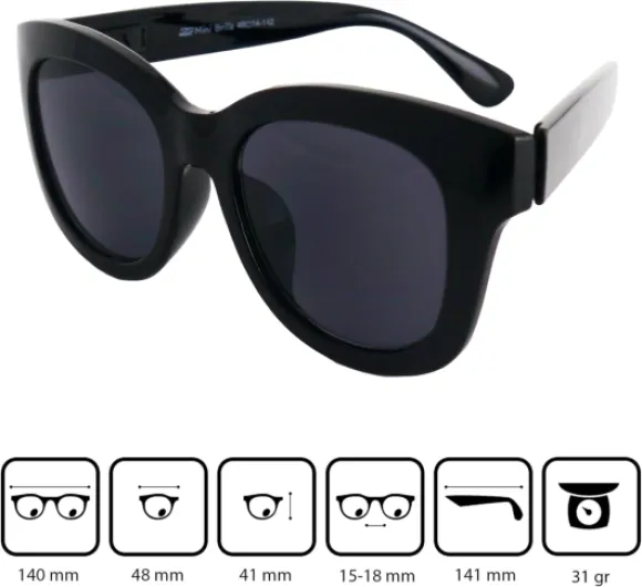 71pc5S0YkDL._AC_SL1500_