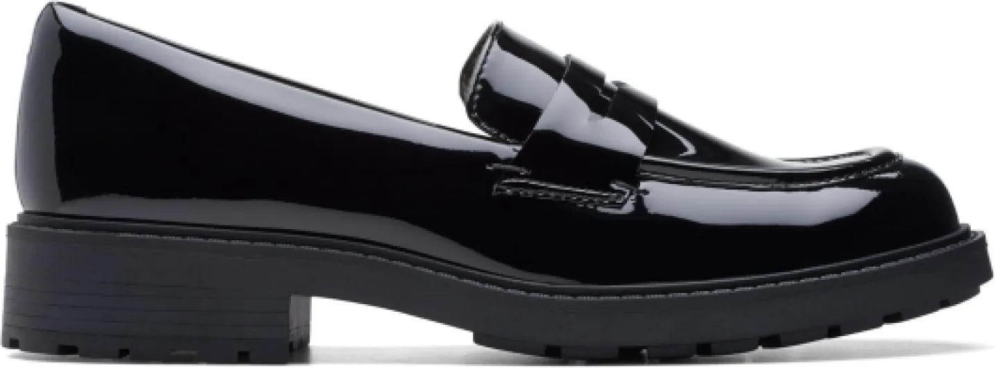 61UIBe4o-YL._AC_SL1500_