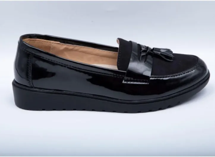 51yU7jJFWTL._AC_SL1422_