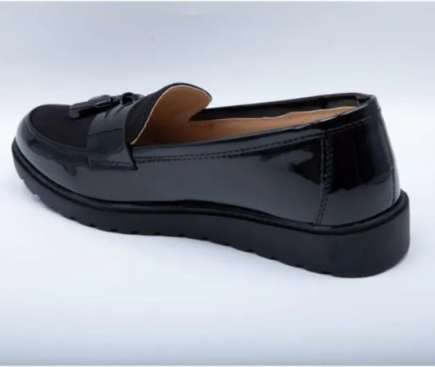 51LfrmeROpL._AC_SL1422_