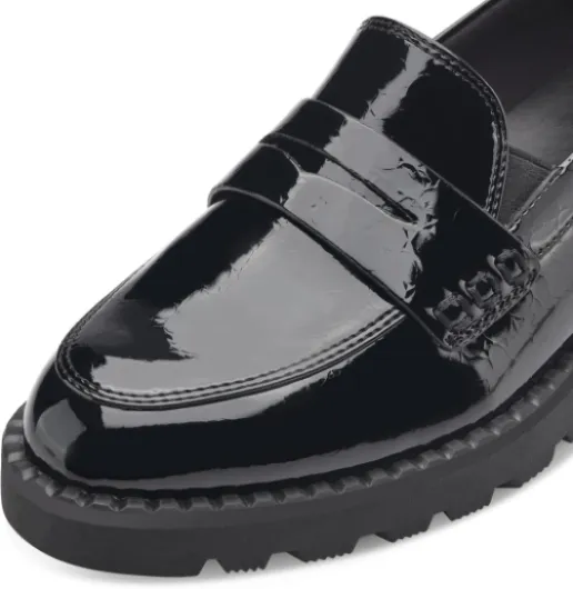 61EcU3-w1-L._AC_SL1500_