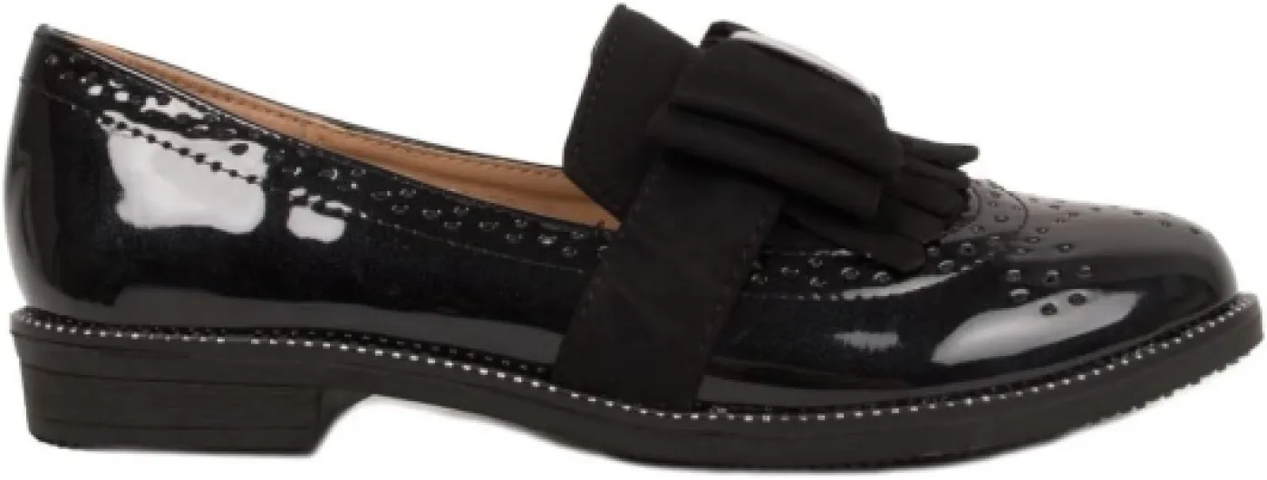 51Y79si-T9L._AC_SL1422_