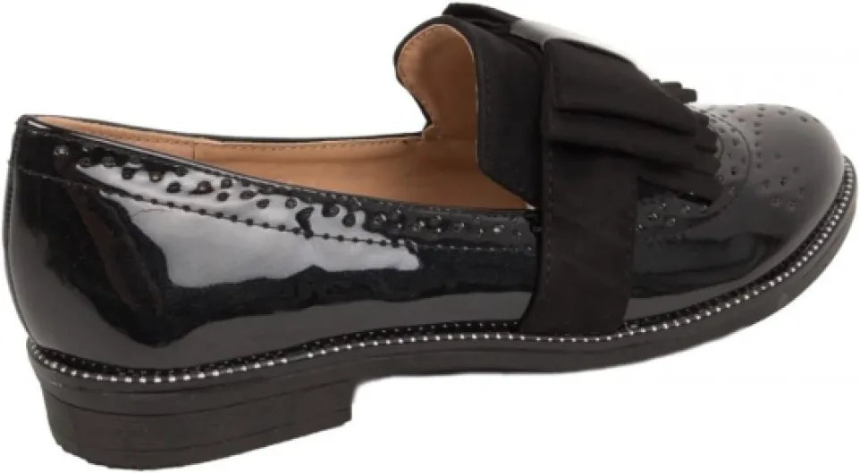 51KkXGegm8L._AC_SL1422_