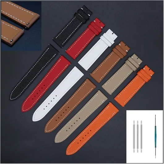 71gBtnzTi6L._AC_SL1500_