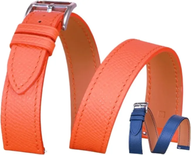 61i3BYnZsOL._AC_SL1500_