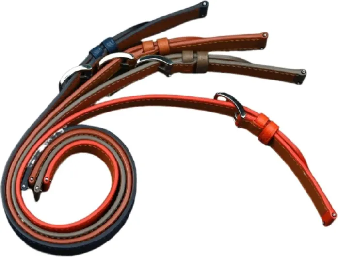 61 eF 83teL._AC_SL1500_