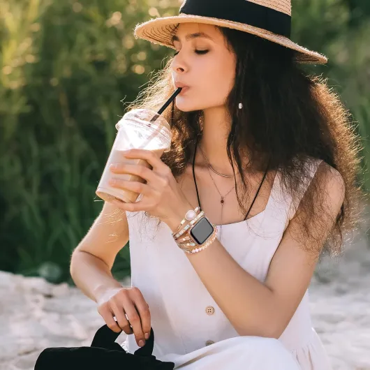 71Q8xIUNN5L._AC_SL1500_