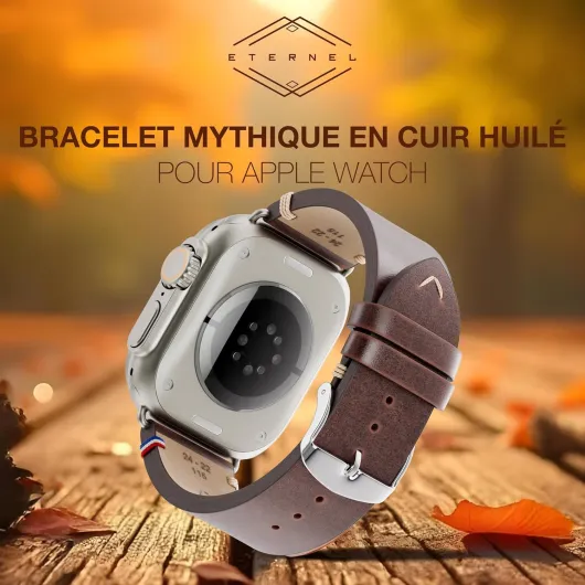 817YAu iOgL._AC_SL1500_