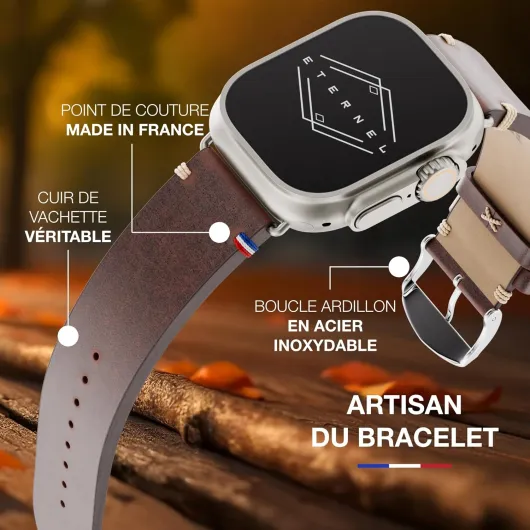 81Q1uiyeOpL._AC_SL1500_