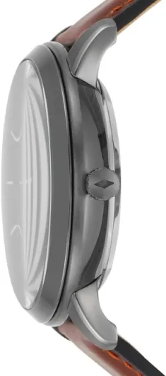 513bMkMh1rL._AC_SL1000_