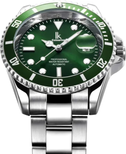 71aSHde06qL._AC_SL1200_