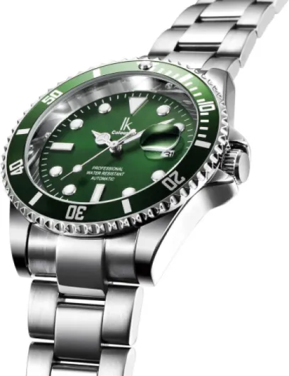 71zrBzftOZL._AC_SL1200_