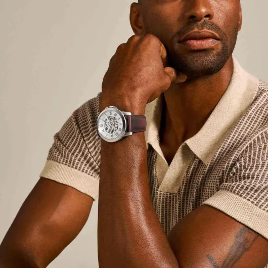 61Fya3D7SYL._AC_SL1000_