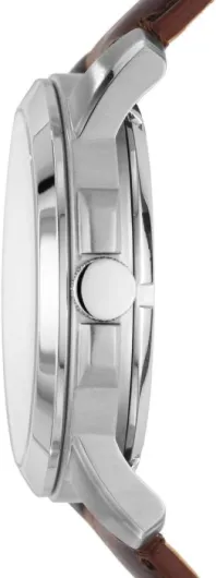 41zSa5g-LGL._AC_SL1000_