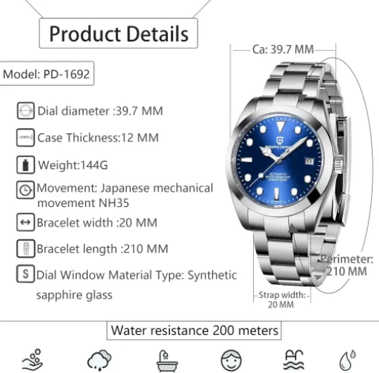 71l4u0cyXbL._AC_SL1500_