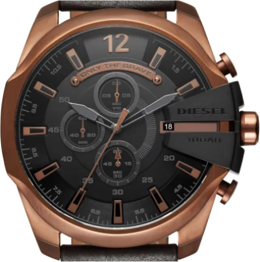 713uj4kc wL._AC_SL1500_