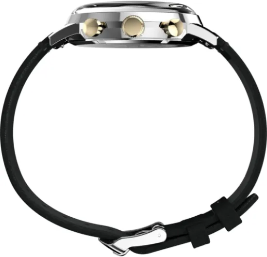 51XOkdwY69L._AC_SL1200_