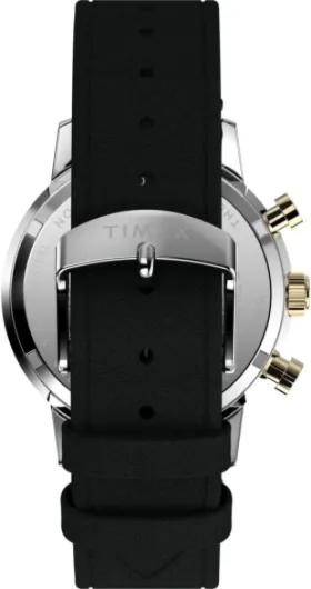 51U9auR9YZL._AC_SL1200_