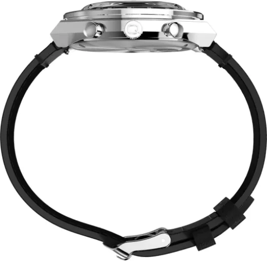 51F8X5ggjeL._AC_SL1200_