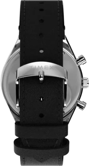 6110p8-wmFL._AC_SL1200_