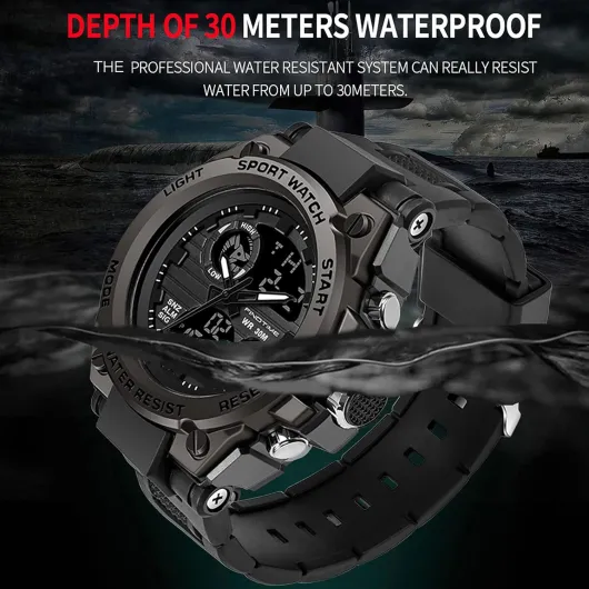 81W542vuSfL._AC_SL1500_