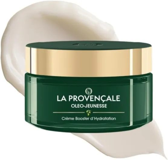 41e9ailwooL._AC_SL1005_