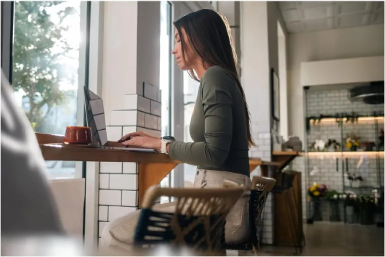 716cPiKnOpL._AC_SL1500_