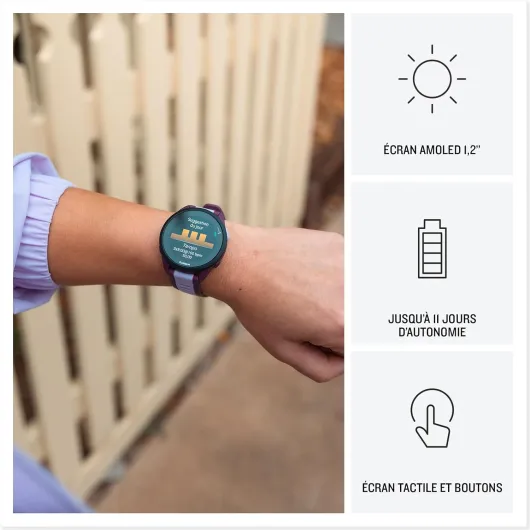 61ucI tME3L._AC_SL1500_