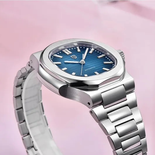 61j01aKRc8L._AC_SL1000_