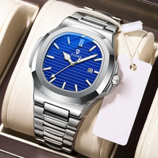 71OwKTNI3rL._AC_SL1000_