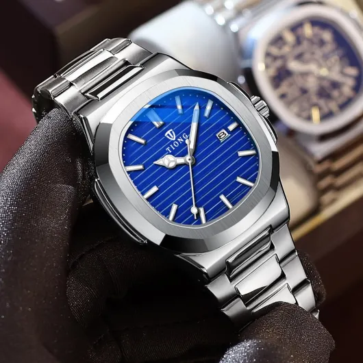 71OhOfDvDwL._AC_SL1000_